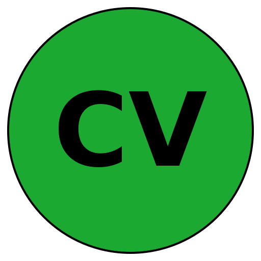 Clarity Vitality
